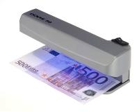 Купить Ультрафиолетовый детектор валют DORS 50 в Екатеринбурге - Техно-линк