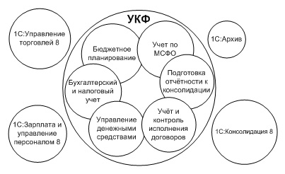 1.jpg 1.jpg