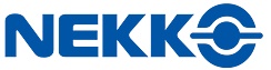logo Некко.jpg logo Некко.jpg