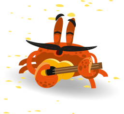 crab.png crab.png