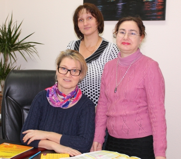 Коллектив бухгалтерии АВМ-Групп.jpg AVM-Grupp_1.jpg