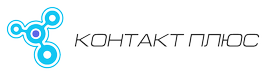 Original_transparent_268x75.png Original_transparent_268x75.png