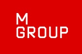 mgrupp.jpg mgrupp.jpg