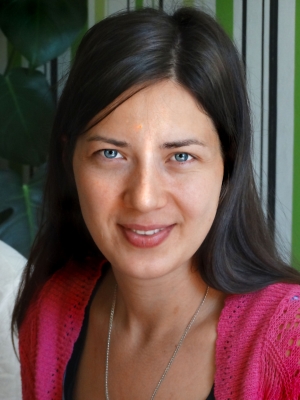 Зорина Альфия Вячеславовна, главный бухгалтер.jpg Зорина Альфия Вячеславовна, главный бухгалтер.jpg