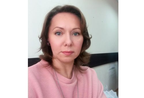 Комплексный учет производственной компании перенесен со старого решения на новые: «1С:Бухгалтерия» и «1С:ЗУП»