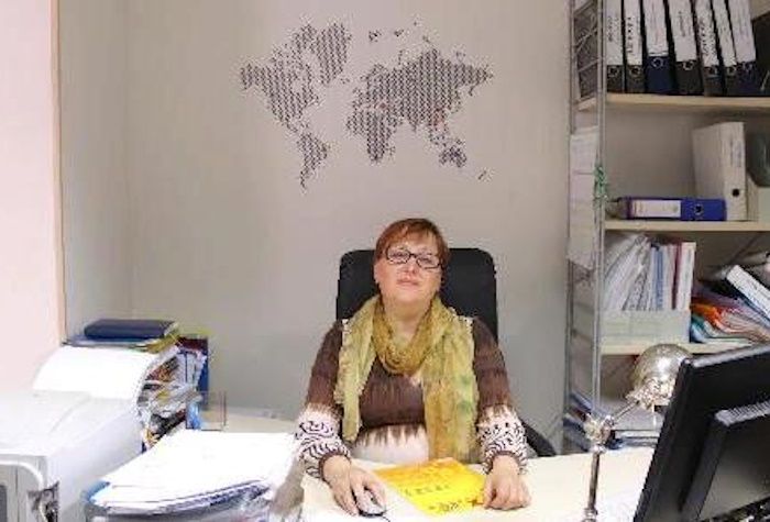 Авиакассы обмениваются документами с помощью сервиса «1С-ЭДО» и отправляют отчетность сразу из «1С:Бухгалтерии 8»