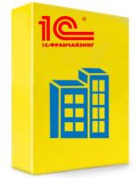Купить 1С:Предприятие 8. Учет в управляющих компаниях ЖКХ, ТСЖ и ЖСК в Екатеринбурге - Техно-линк