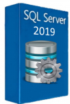 Купить Лицензия "на ядро" MS SQL Svr Ent Full-use Core 2019 ( 4 ядра) для пользователей 1С:Предприятие 8. Электронная поставка в Екатеринбурге - Техно-линк