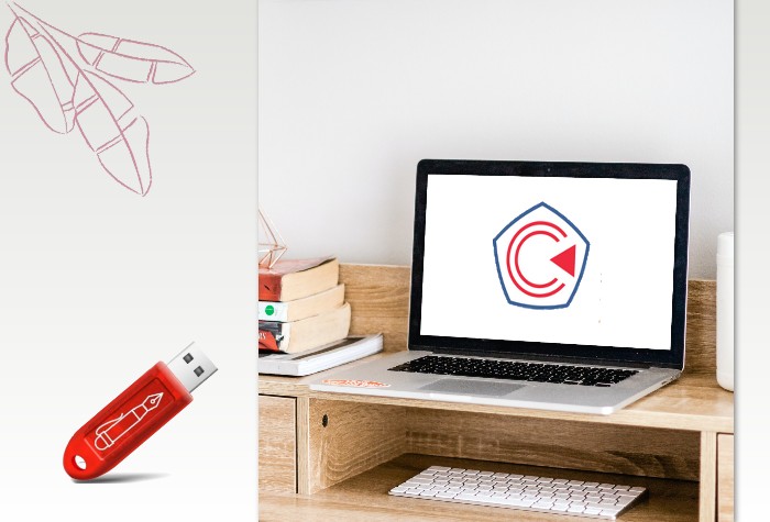 Электронная подпись с 1 апреля: готовимся к новым криптостандартам ФНС