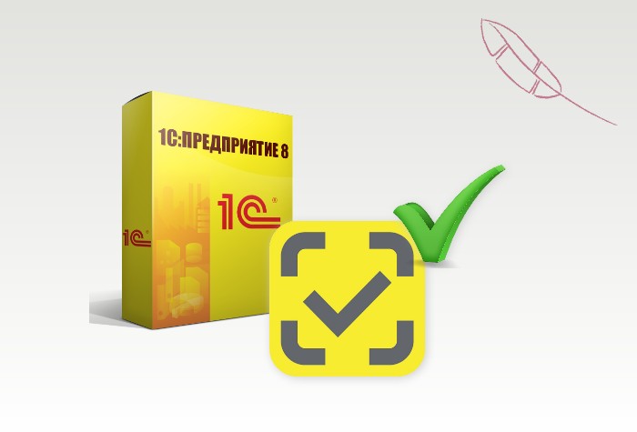 Важно для тех, кто работет с разрешительным режимом Важно для тех, кто работет с разрешительным режимом