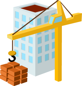 Строительство и недвижимость