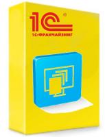 Купить «Скан-Загрузка документов» в Екатеринбурге - Техно-линк