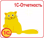 Купить Расширение "Многопользовательский режим" в Екатеринбурге - Техно-линк