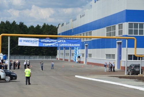 В связи с изменениями системы учета питания сотрудников руководство завода приняло решение внедрить систему клубных карт