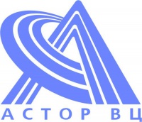 Купить Астор: Терминал сбора данных.Конфигурация для 1С:Предприятия в Екатеринбурге - Техно-линк