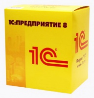 Купить 1С:Предприятие 8. Расчет квартплаты и бухгалтерия ЖКХ в Екатеринбурге - Техно-линк