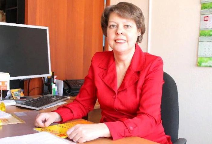 Благодаря обучающему семинару по ИТС, бухгалтер знает, как консультироваться с аудиторами, читать полезные книги бесплатно