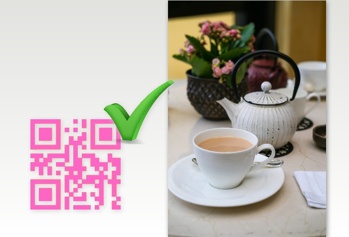 Маркировка в апреле