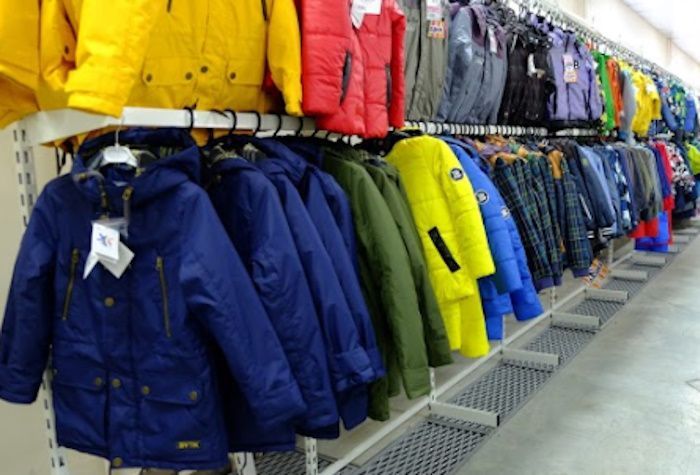 «1С:Комплексная автоматизация 8» охватывает основные бизнес-процессы и создает единое информационное пространство для отображения финансово-хозяйственной деятельности всего предприятия