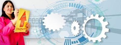 Установка и настройка 1С