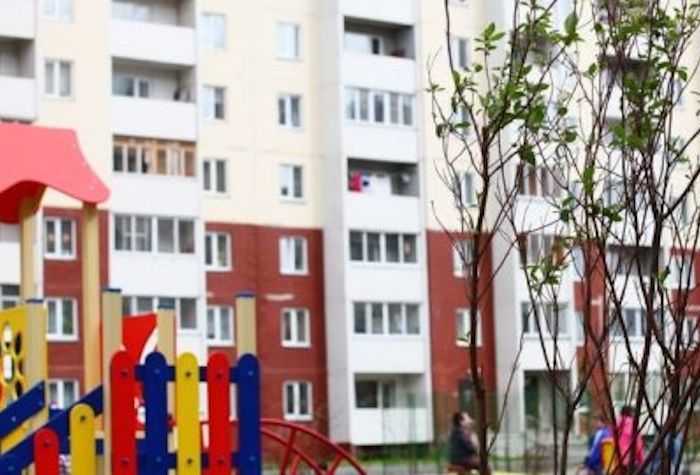 По программе «1С:Учет в управляющих компаниях ЖКХ, ТСЖ, ЖСК» компания получает квалифицированную помощь по договору 1С:ИТС ПРОФ