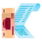 Купить Приложение "ИТСааС 1C:Касса"  в Екатеринбурге - Техно-линк