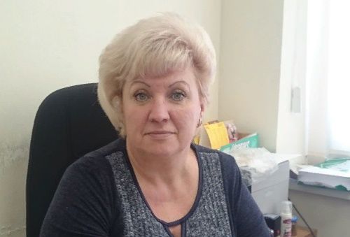 "Специалисты «Техно-линка» внесли в программу изменения для соответствия функциональности программы "1С:Управление торговлей 8" нашим задачам"