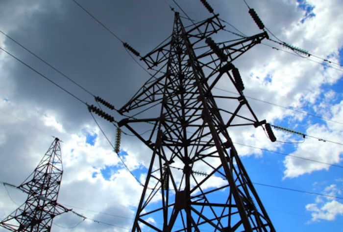 Компания ведет учет ГСМ в разрезе объектов строительства в конфигурации собственной разработки на платформе "1С:Предприятие 8"