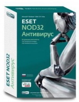 Купить ESET NOD32 Antivirus Business Edition в Екатеринбурге - Техно-линк.
