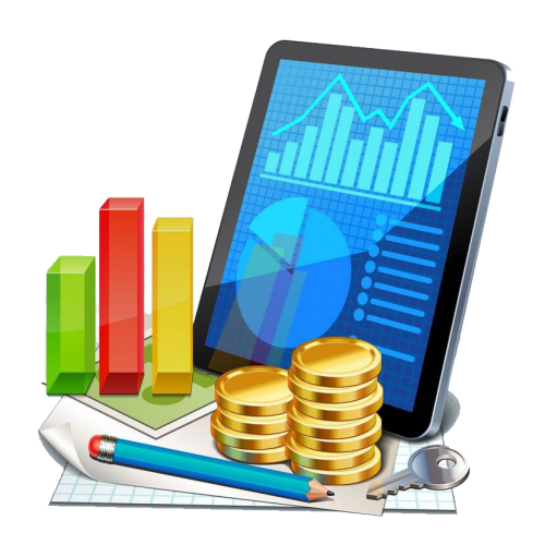 1C:Комплексная автоматизация 8