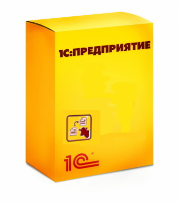 Купить 1С:Предприятие 8. Управление ветеринарными сертификатами. Интеграция с ФГИС Меркурий в Екатеринбурге - Техно-линк.