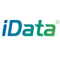 Купить iData - терминалы для сбора данных в Екатеринбурге - Техно-линк