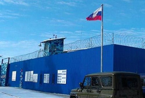 Сопровождение 1С в госучреждении по договору 1С:ИТС ПРОФ, сервис 1С-Отчетность - бесплатно