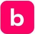 Bidzaar