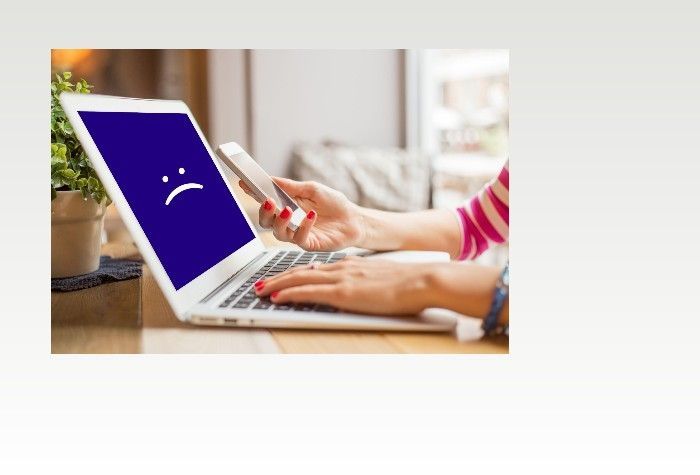 Массовая ошибка при отправке отчетности