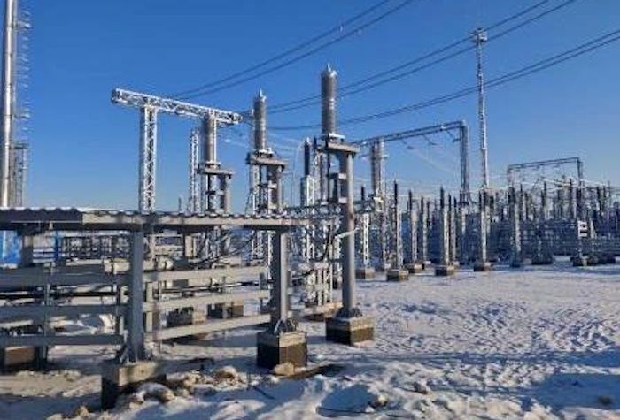 Учет загрузки персонала в разрезе объектов строительства с помощью собственной конфигурации "Занятость" на платформе "1С:Предприятие 8"