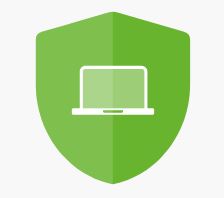 Купить Dr.Web Security Space в Екатеринбурге - Техно-линк.