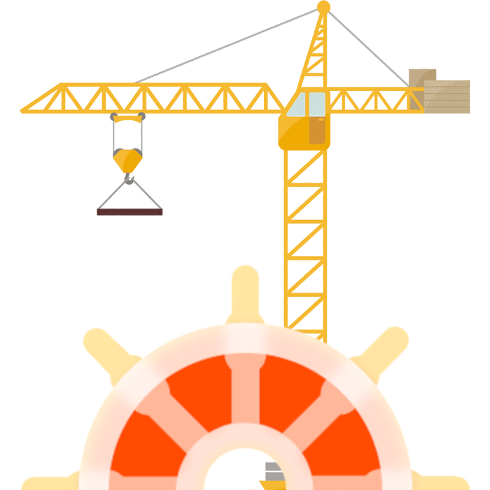 Купить Приложение "ИТСааС 1С:Управление нашей строительной фирмой" в Екатеринбурге - Техно-линк.