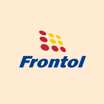 Купить Frontol. ОПТИМ v.4.x., USB в Екатеринбурге - Техно-линк