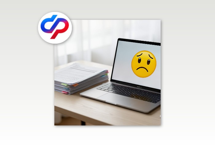 Приостановка в работе с СЭДО СФР