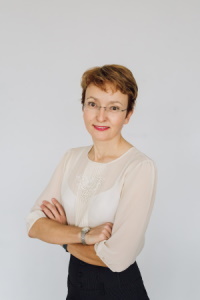 Лицензионная чистота 1С: Почему «скачать бесплатно» может стоить вам свободы и бизнеса