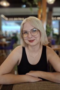 Начисление и выплата зарплаты в программе "1С:Бухгалтерия предприятия"