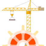 Купить Приложение "ИТСааС 1С:Управление нашей строительной фирмой" в Екатеринбурге - Техно-линк