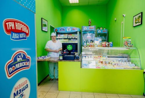 "На базе "1С:Управление торговлей алкогольной продукцией 8" и интеграцией с ЕГАИС мы получили комплексное решение для учета производства и торговли алкогольной продукцией"