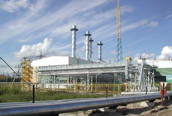 Терминала сбора данных интегрирован с программой «1С:Бухгалтерия 8» в проектно-инженерном центре