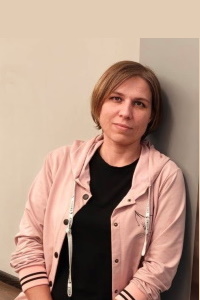 Маркировка: нарушения и штрафы
