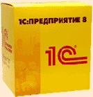 Купить 1С:Предприятие 8. Управление производственным предприятием (USB) в Екатеринбурге - Техно-линк