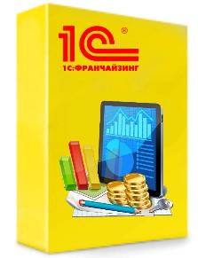 Купить 1С:Мобильная торговля в Екатеринбурге - Техно-линк.