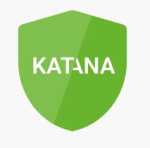 Купить Dr.Web Katana в Екатеринбурге - Техно-линк