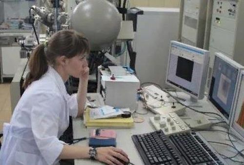 Сопровождение 1С в научной организации: информационная система ИТС, консультации, семинары